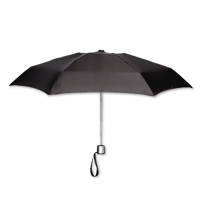 umbrella compact