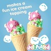 Jet-Puffed Bits Vanilla Marshmallows - 3oz - 4 of 4