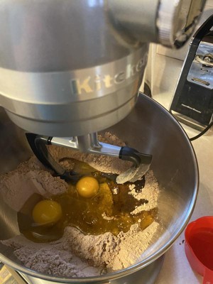 Kitchenaid Pastry Beater - Ksmpb5 : Target
