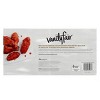 Vanity Fair Extra Absorbent Disposable Napkins - image 2 of 4