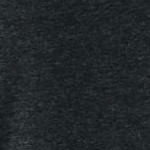 heather charcoal