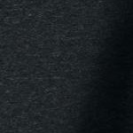 heather charcoal