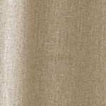 heather beige