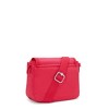 Kipling Sabian Crossbody Mini Bag - 4 of 4