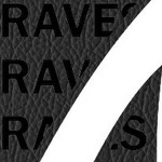 atlanta braves
