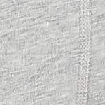gray/dark blue stripe/gray