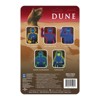 Paul Atreides Dune Super7 Reaction Action Figures - 3 of 3