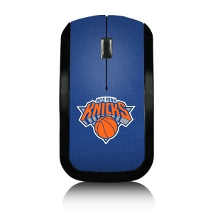 Keyscaper NBA Eastern Conference Teams Solid Wireless Mouse - 1 of 4