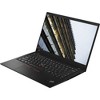 Refurbished: LENOVO X1 Carbon 8th Gen 14" FHD TS Laptop Intel i7-10610 16GB 256GB W11P - Manufacturer Refurbished - 2 of 4