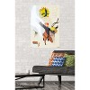 Trends International Naruto Shippuden - Powers Unframed Wall Poster Prints - 2 of 4