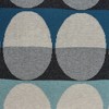 Parkland Collection,Niam Multicolor Throw Pillow - 4 of 4