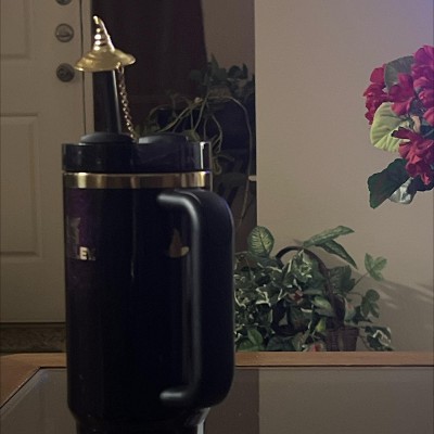 Guest review image 1 of 2, zoom in