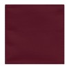 Jacob Alexander Men’s Solid Satin Pocket Square - 2 of 4