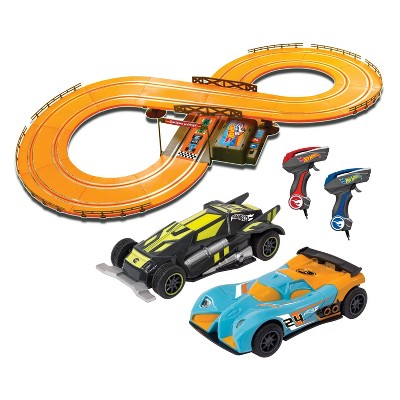 slot car sets target