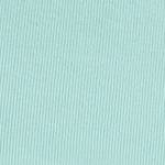 Tidal Flow Green