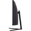 Acer Nitro 34" Widescreen LCD Monitor - 3440 x 1440 - 144Hz - 400 Nit - EI342CKR P - Manufacturer Refurbished - 4 of 4