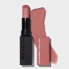 Revlon ColorStay Suede Ink Lightweight with Vitamin E Matte Lipstick - 0.9oz - 2 of 4