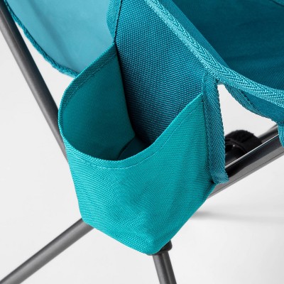 Outdoor Portable Compact Chair - Embark&#8482;_2