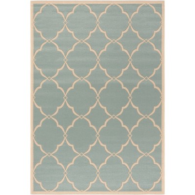 Beach House BHS125 POWER LOOMED Rug - Safavieh