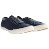 MEN'S ARMY ISSUE LOW STANDARD SNEAKER - SeaVees - 2 of 4
