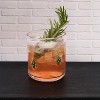 Madison Home 16 fl oz Icon Glass - 2 of 4