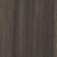 slate grey