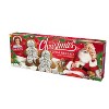 Little Debbie Gingerbread Cookies - 6oz/8ct - 4 of 4