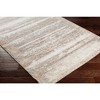 Mark & Day Gravity Woven Indoor Area Rugs - 4 of 4