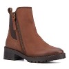 Vintage Foundry Co. Women's Alara Ankle Boots - 2 of 4