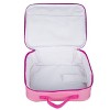Wildkin Embroidered Kids Lunch Box - 3 of 4