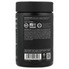 Sports Research Omega 3-6-7-9, Plant Based , 90 Veggie Softgels - 3 of 3
