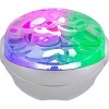 Projectables Northern LED Night Light Motion - 2 of 4