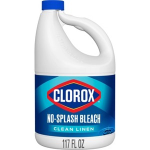Is It Safe To Wear Clothes That Smell Like Bleach? Essential Facts