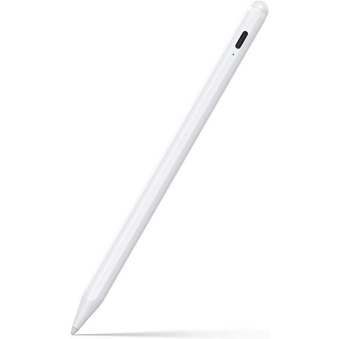 Link Stylus Pen For Apple Ipad 9th & 10th Generation 2x Fast 