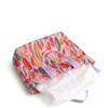 Vera Bradley Women's Outlet Ultralight Essential Lunch Tote - 2 of 2