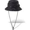 Dakine Breaker Boonie Hat - 2 of 2