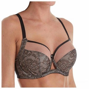 Women's Victory Amore Lace Balcony Bra - Curvy Kate - 1 of 1