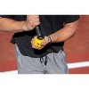 SKLZ Baseball and Softball Hitters Handle - 4 of 4