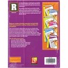 Remedia Publications Life-Skill Lessons Book Series, 6 Book Set - image 2 of 2