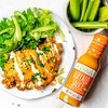 Primal Kitchen No Dairy Buffalo Sauce, 8.5 OZ (Pack of 2) - 4 of 4