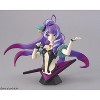 Bandai Macross Delta Mikumo Guynemer Figure-Rise Bust - 2 of 3