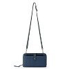 Sakroots Smartphone Crossbody Bag - Woven Quilted - 2 of 4