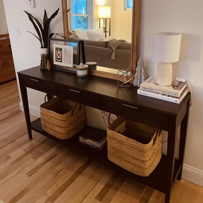 Guest review image 3 of 3, zoom in