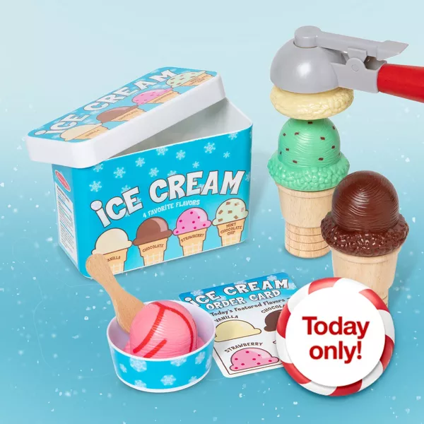 Target deal of the day