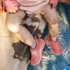 Green Sprouts Baby/Toddler Water Shoes - 2 of 3