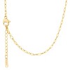 Tulip Jewelry Set for Women, Elegant and Versatile - 4 of 4