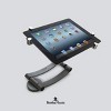 Bentley universal tablet wall mount for home and more - 3 of 4
