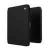 Speck iPad 11" Pro (2024) Balance Folio - Black - 2 of 4