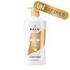 Pantene Pro-V Daily Moisture Renewal Conditioner - 3 of 4