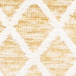 gold/ivory
